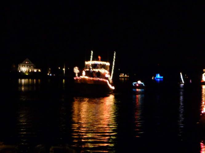 USA_2011-11-26 18-40-11